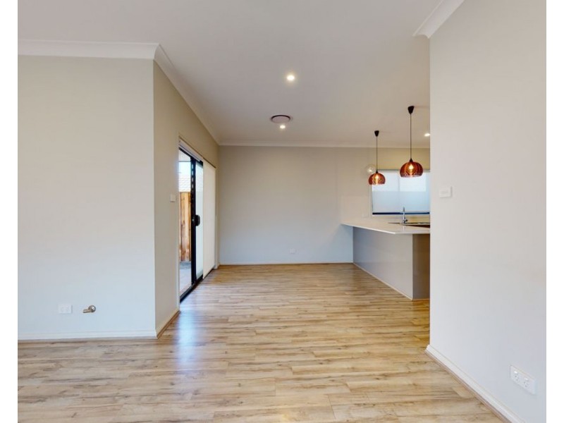 76 Vinny Road, Edmondson Park NSW 2174