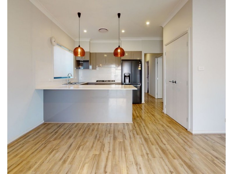 76 Vinny Road, Edmondson Park NSW 2174