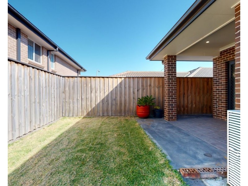 76 Vinny Road, Edmondson Park NSW 2174
