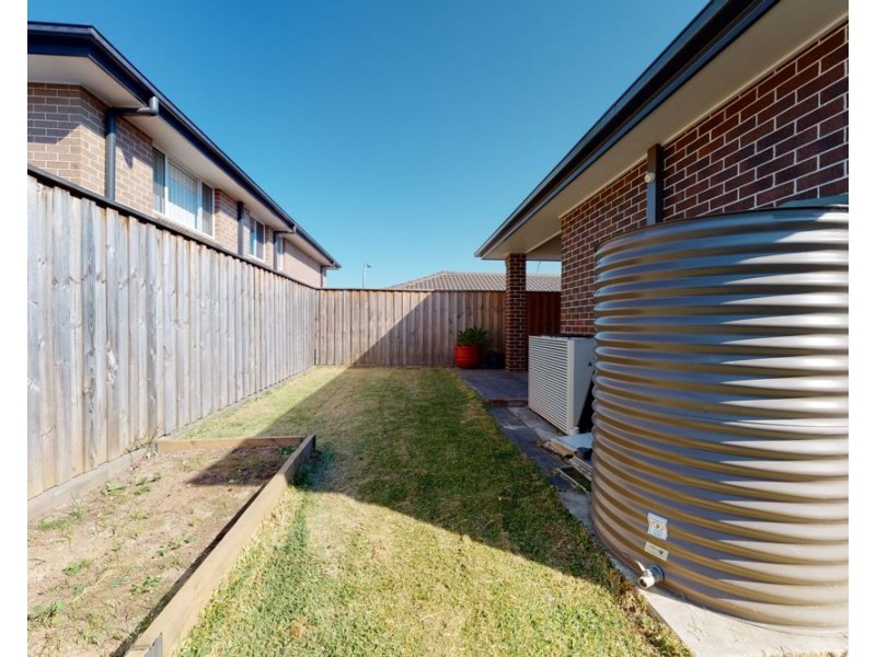 76 Vinny Road, Edmondson Park NSW 2174