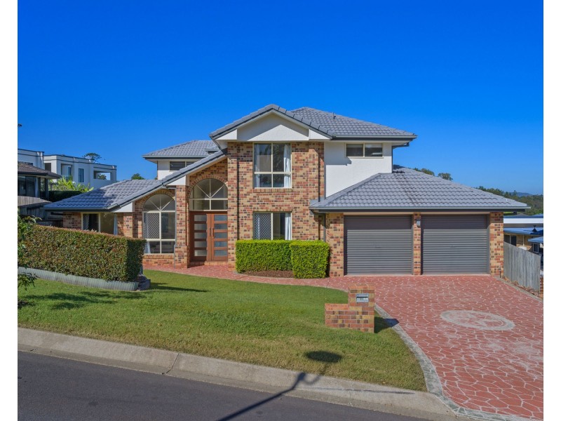 11 Sweetapple Place, Manly West QLD 4179