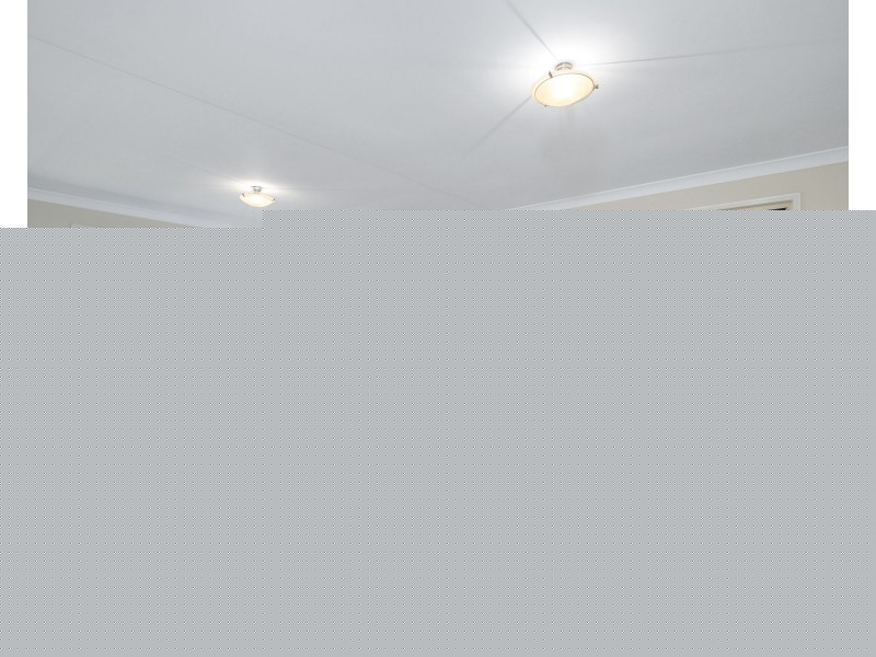 11 Sweetapple Place, Manly West QLD 4179