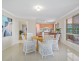 11 Sweetapple Place, Manly West QLD 4179