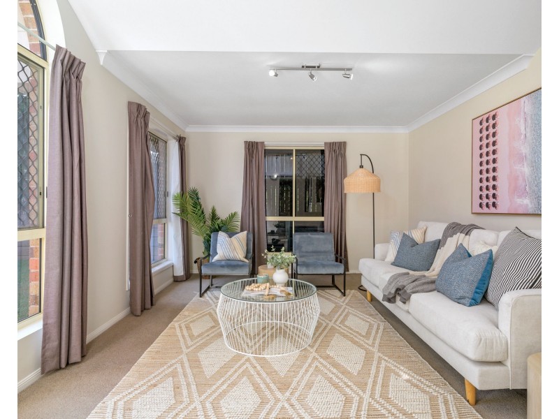 11 Sweetapple Place, Manly West QLD 4179