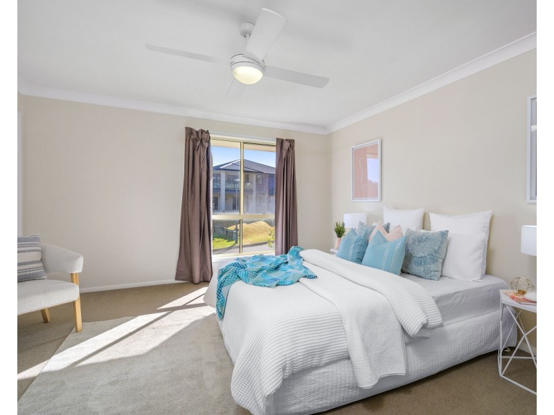 11 Sweetapple Place, Manly West QLD 4179