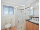11 Sweetapple Place, Manly West QLD 4179