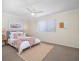 11 Sweetapple Place, Manly West QLD 4179