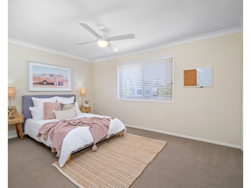 11 Sweetapple Place, Manly West QLD 4179