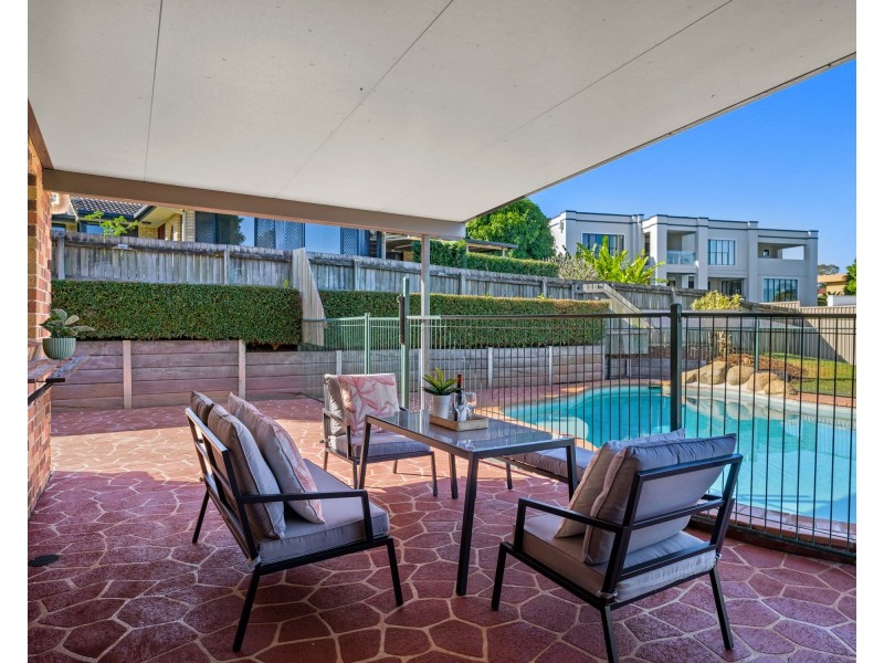 11 Sweetapple Place, Manly West QLD 4179