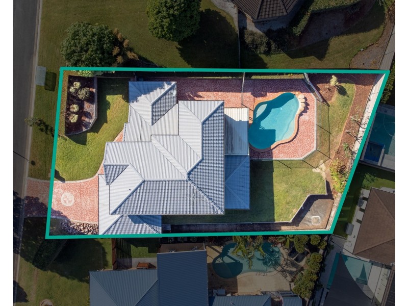 11 Sweetapple Place, Manly West QLD 4179