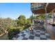 127 Plucks Road, Arana Hills QLD 4054