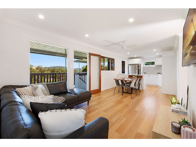 127 Plucks Road, Arana Hills QLD 4054