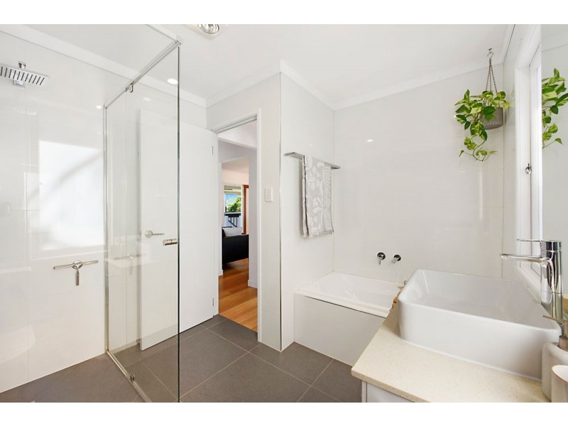 127 Plucks Road, Arana Hills QLD 4054