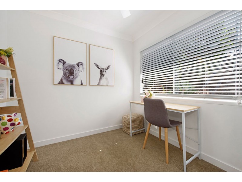 127 Plucks Road, Arana Hills QLD 4054