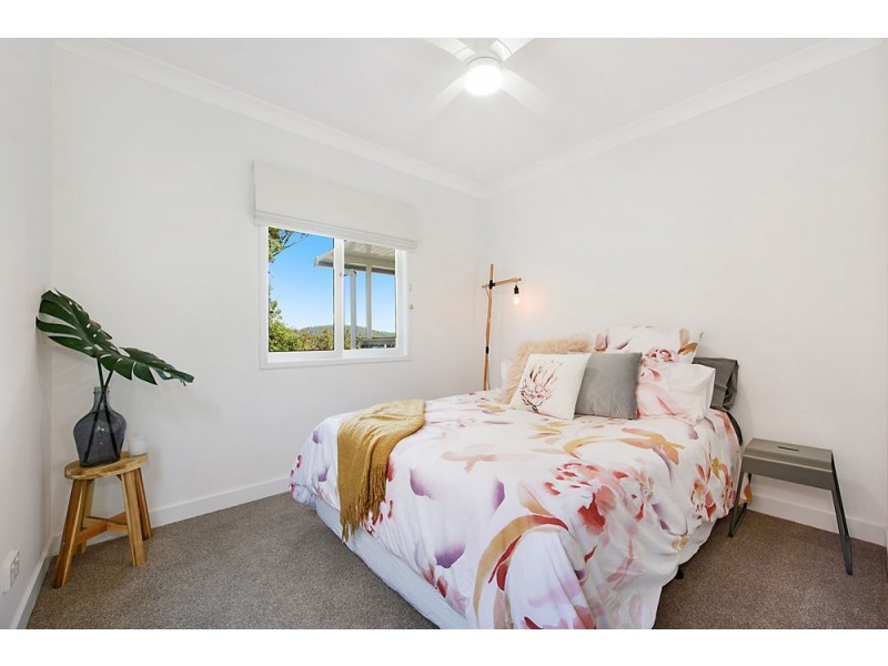 127 Plucks Road, Arana Hills QLD 4054