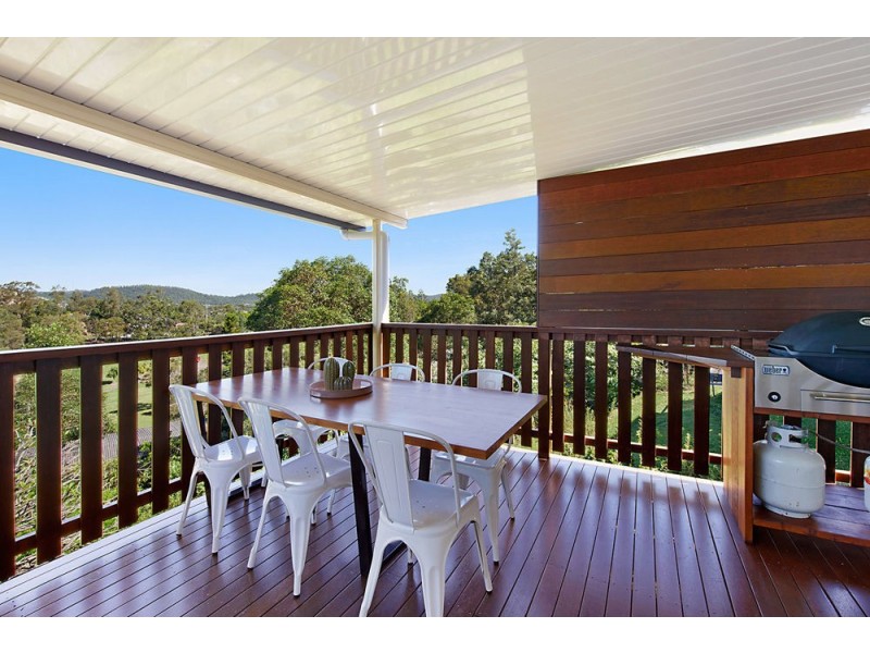 127 Plucks Road, Arana Hills QLD 4054