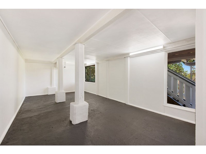 127 Plucks Road, Arana Hills QLD 4054