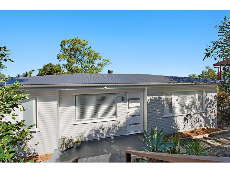 127 Plucks Road, Arana Hills QLD 4054