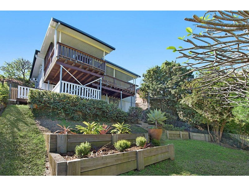 127 Plucks Road, Arana Hills QLD 4054