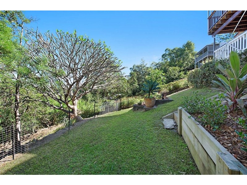 127 Plucks Road, Arana Hills QLD 4054