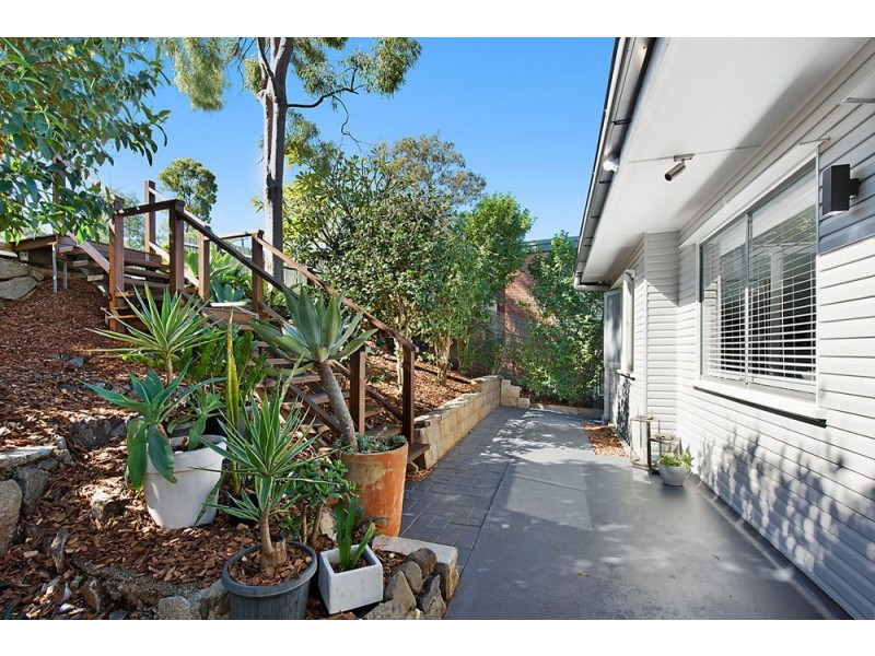 127 Plucks Road, Arana Hills QLD 4054