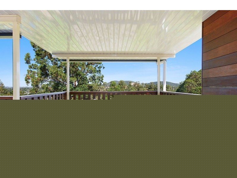 127 Plucks Road, Arana Hills QLD 4054