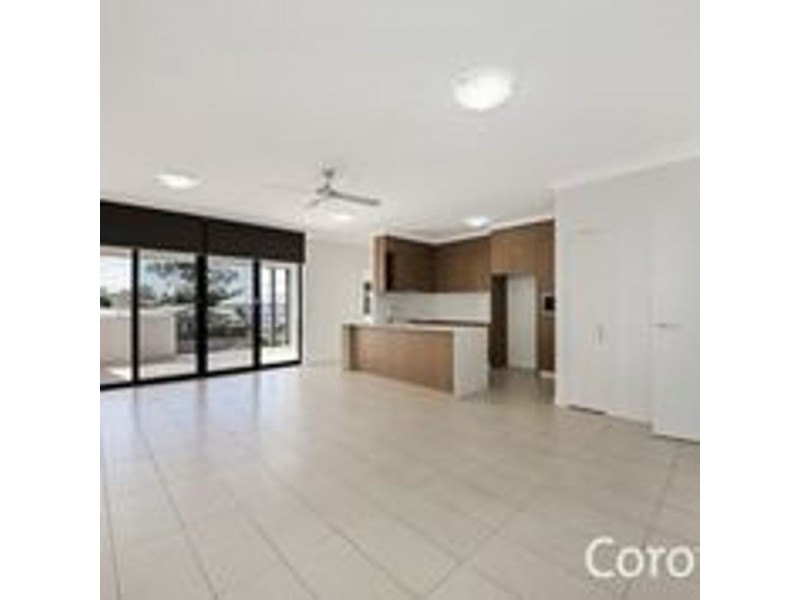 4/39 Franklin Street, Nundah QLD 4012