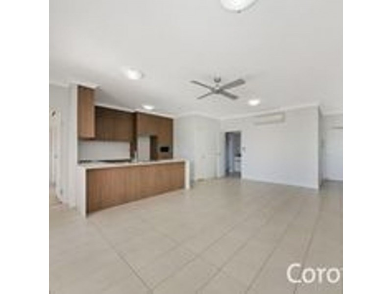 4/39 Franklin Street, Nundah QLD 4012