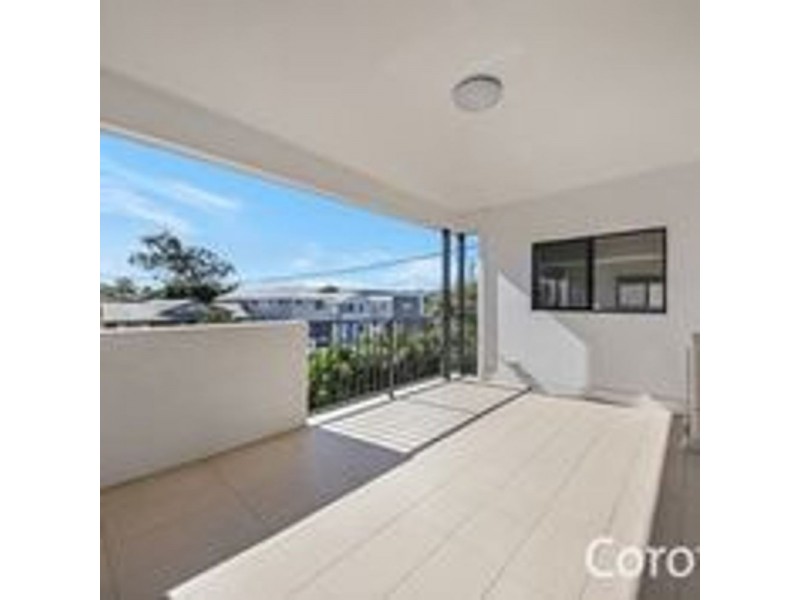 4/39 Franklin Street, Nundah QLD 4012