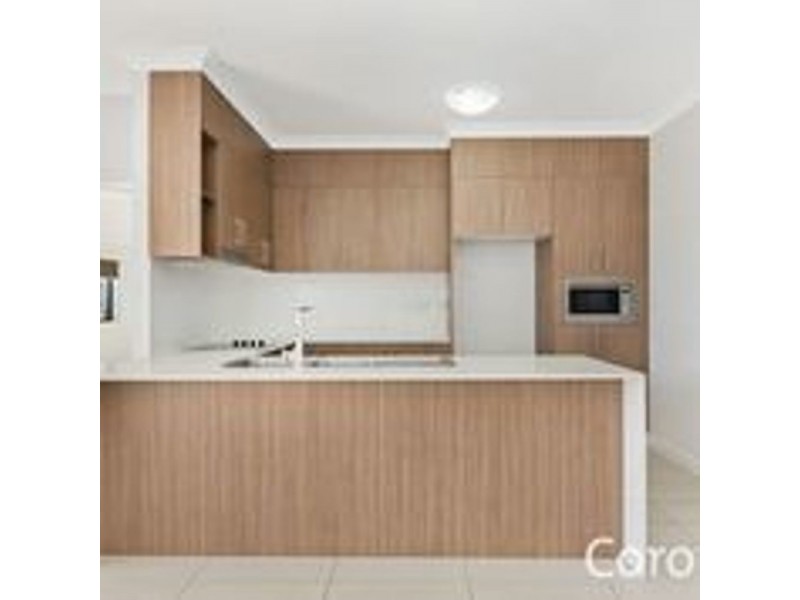 4/39 Franklin Street, Nundah QLD 4012