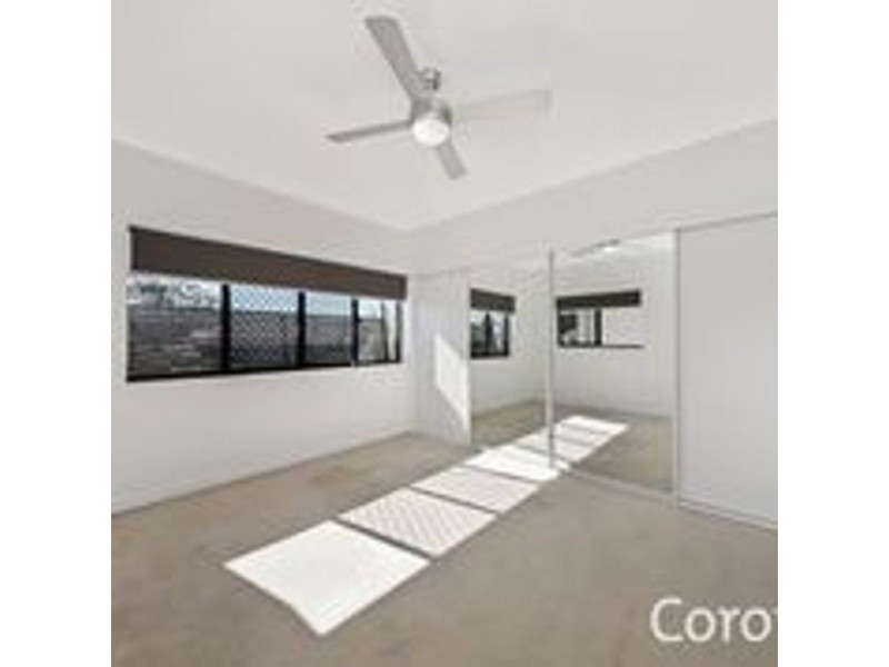 4/39 Franklin Street, Nundah QLD 4012