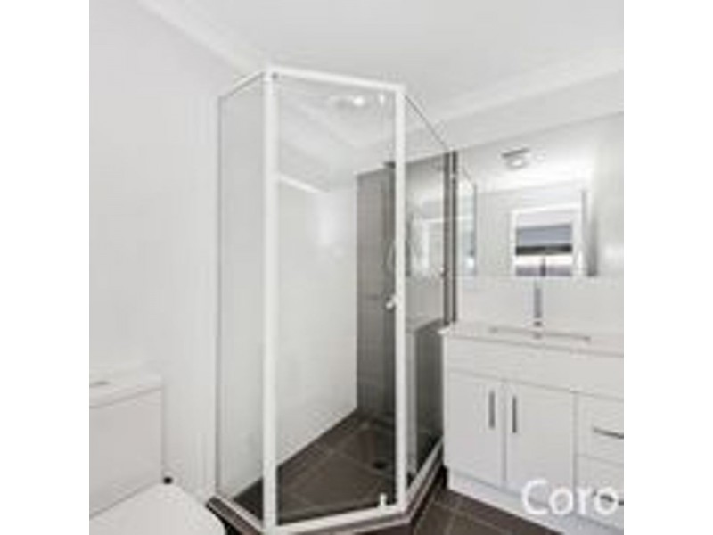 4/39 Franklin Street, Nundah QLD 4012