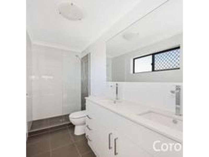 4/39 Franklin Street, Nundah QLD 4012