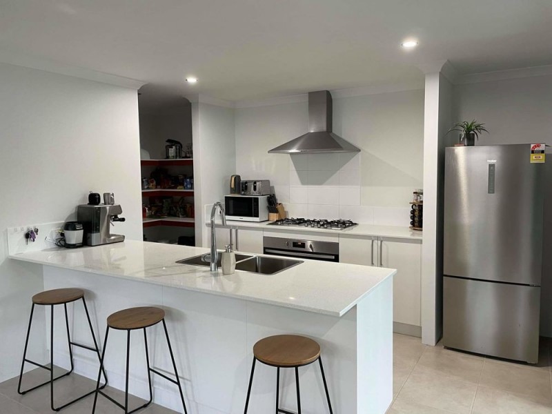 79 Corton Approach, Wellard WA 6170