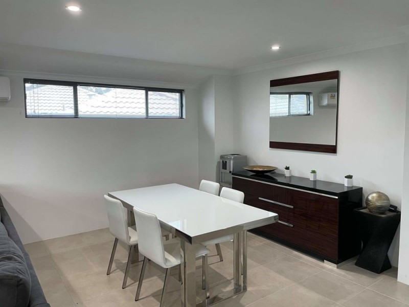 79 Corton Approach, Wellard WA 6170