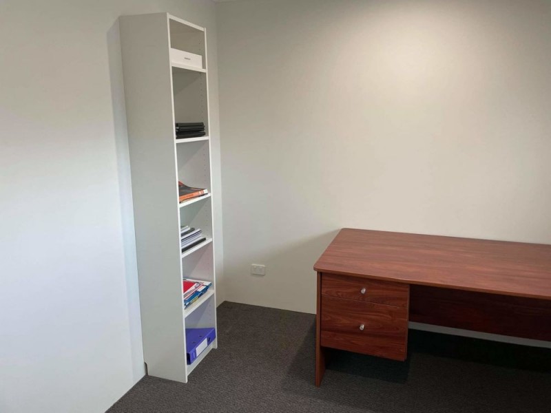 79 Corton Approach, Wellard WA 6170