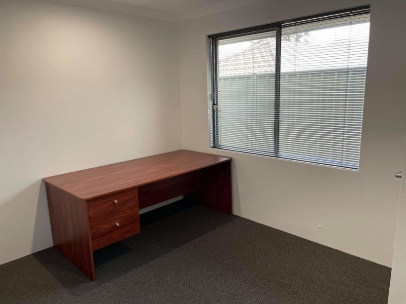 79 Corton Approach, Wellard WA 6170