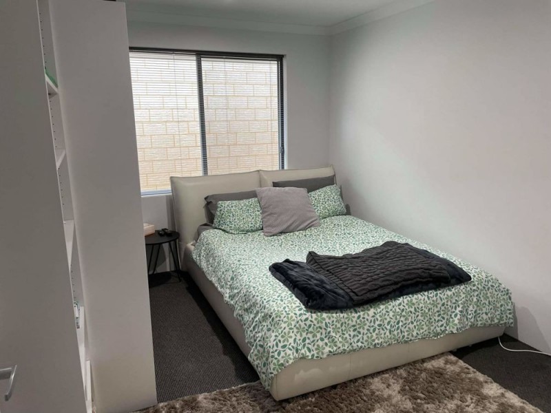 79 Corton Approach, Wellard WA 6170