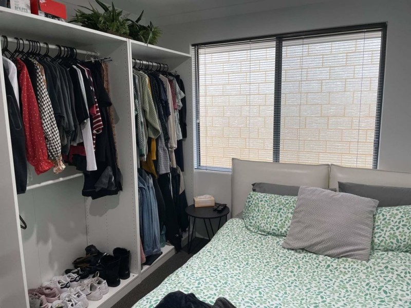 79 Corton Approach, Wellard WA 6170