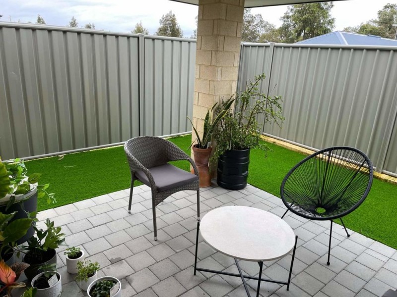 79 Corton Approach, Wellard WA 6170