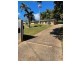 28 Alpha Drive, Glass House Mountains QLD 4518