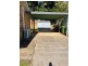 28 Alpha Drive, Glass House Mountains QLD 4518