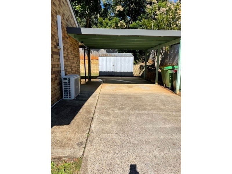 28 Alpha Drive, Glass House Mountains QLD 4518