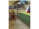 28 Alpha Drive, Glass House Mountains QLD 4518