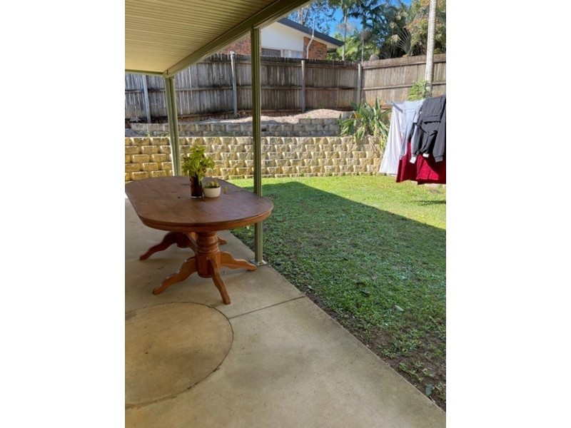 28 Alpha Drive, Glass House Mountains QLD 4518