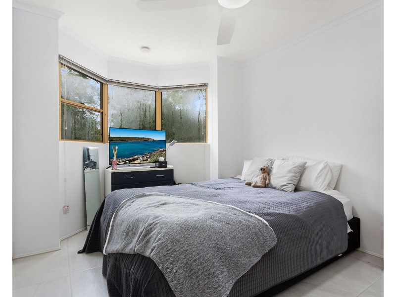 14/15 Clarence Road, Indooroopilly QLD 4068