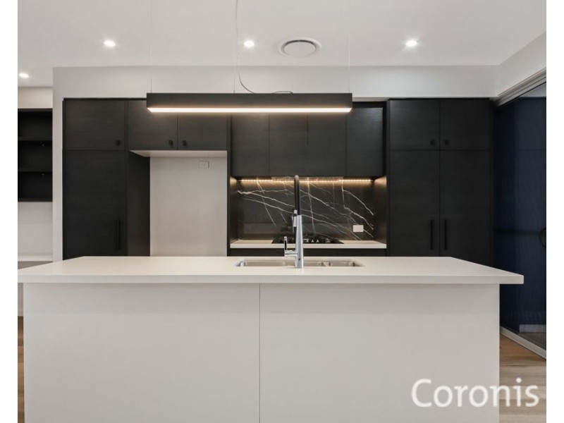 10/6 Stirrat Street, Coorparoo QLD 4151