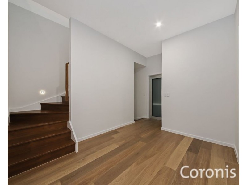 10/6 Stirrat Street, Coorparoo QLD 4151