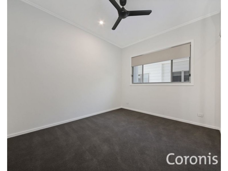 10/6 Stirrat Street, Coorparoo QLD 4151