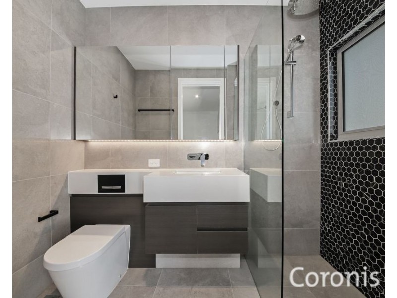 10/6 Stirrat Street, Coorparoo QLD 4151